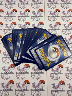 Pokemon Chinese CSMJC-007 Shining Rayquaza From Pokemon Ball Gift Box IN STOCK - Image 5