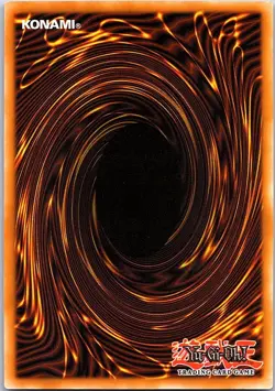 Yugioh: Cyber Dragon - BLC1-EN021 - Silver Ultra Rare - 1st Edition - NM - Image 2