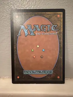 1x Gigantosaurus- Core Set 2019- LP- Mtg Magic The Gathering Card - Image 2