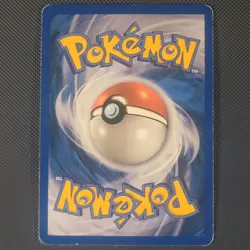 Electabuzz 81/130 - Diamond & Pearl Base - Uncommon Pokemon Card - LP - Image 2