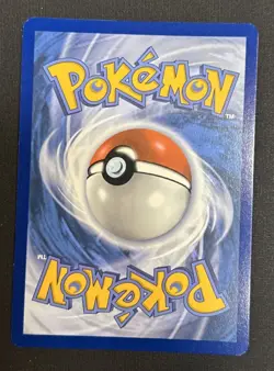 Pokemon TCG Simisage 090/086 Black Bolt Illustration Rare Card - Near Mint - Image 2