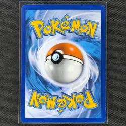 Pikachu - 006/015 - Confetti Holo - McDonald's Promos 2023 - Pokemon Card - LP - Image 2