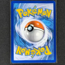 Snorlax - 141/192 - Cosmos Holo - Promo - Rebel Clash - Pokemon Card - LP - Image 2