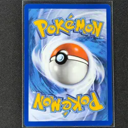 Electabuzz - 125/165 - Cosmos Holo - Promo - SV: 151 - Pokemon Card - LP - Image 2