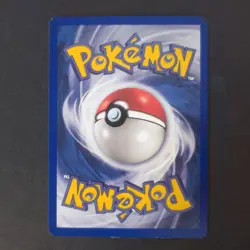 Pokemon Card TCG: High Pressure System 85/97 - EX Dragon - Image 2