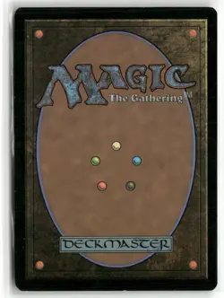 Trumpeting Carnosaur (Borderless) Regular R The Lost Caverns of Ixalan 324 LP - Image 2