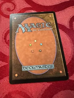 MTG Magic the Gathering 1x Zombie Infestation Odyssey NM - Image 2