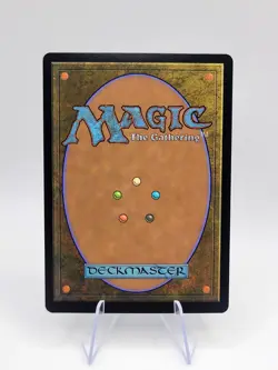 Entish Restoration Universes Beyond: the Lord of the Rings: Tales of... - Image 2