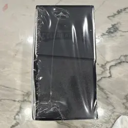 Pokemon TCG Celebrations Elite Trainer Box Kit 25th Anniversary Pikachu - Image 3