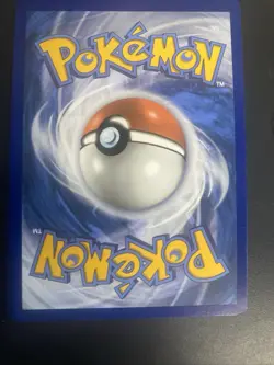 Scorbunny SWSH244 Cosmos Holo Black Star Promo Pokemon Card Nm - Image 2