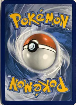 Scorbunny (Cosmos Holo) SWSH244 Holo Promo Sword & Shield Promo Pokemon NM SWIRL - Image 2