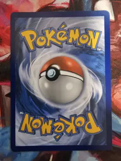 MEWTWO EX FULL ART 103/108 XY EVOLUTIONS ULTRA RARE NM - Image 2