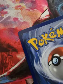 MEWTWO EX FULL ART 103/108 XY EVOLUTIONS ULTRA RARE NM - Image 3