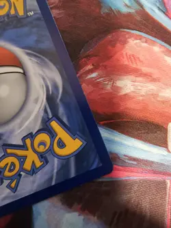 MEWTWO EX FULL ART 103/108 XY EVOLUTIONS ULTRA RARE NM - Image 5