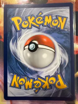 Pokemon Holiday Calendar Pikachu SWSH153 Black Star Holo Promo NM - Image 2