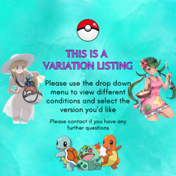 Pokemon Metal Energy Japanese Neo Genesis Holo Rare 2000 Old Back Vintage - Image 2