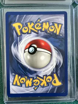 Pokemon Holo Lot Base Set Jungle Fossil Expedition Mewtwo Haunter Nidoking - Image 3