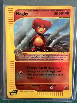 Pokemon Holo Lot Base Set Jungle Fossil Expedition Mewtwo Haunter Nidoking - Image 4