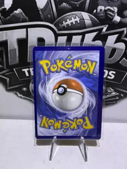 Pokemon TCG Artazon 229/197 SV03: Obsidian Flames Holo - Image 2