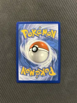 Pokemon TCG Sawk 130/086 English! NM Condtion! See Description! - Image 2