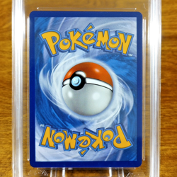 Pokemon Astral Radiance Origin Palkia VSTAR 040/189 AGS Legendary 10 Holo 2022 - Image 4