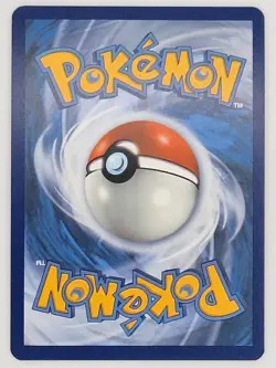 Boss's Orders 154/192 Pokemon - Holo Sword & Shield Rebel Clash MP - Image 2