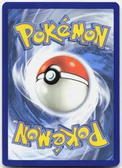 Horror Psychic Energy Uncommon Rebel Clash 172/192 LP Pokemon - Image 2