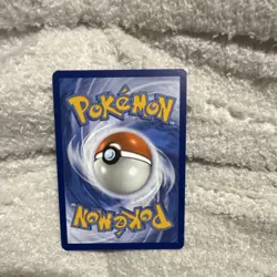 Pokemon Golisopod EX 246/182 Full Art Holo SV04 Paradox Rift 270 HP - Image 2