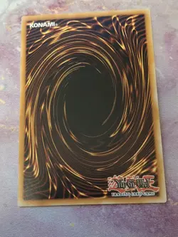 Elemental Hero Thunder Giant - Voltic Thunder Collectors Rare YuGiOh MZMU-EN029 - Image 4