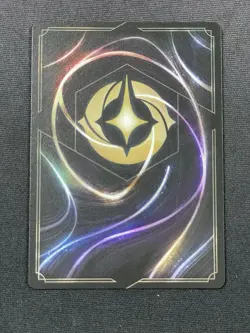 Ariel - Adventurous Collector - Enchanted - Disney Lorcana Fabled EN - NM - Image 5