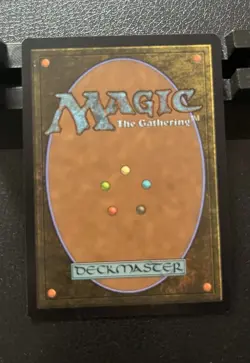 Godless Shrine #0280 Borderless Rare FOIL Edge of Eternities Magic MTG - Image 2