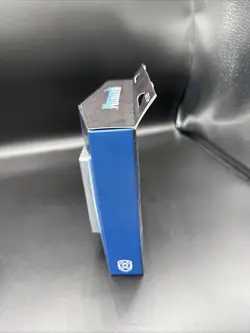 Magic The Gathering - Kaldheim Commander Deck - Phantom Premonition - New Sealed - Image 2