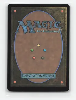 Planar Engineering 158 SOS Secrets of Strixhaven Magic MTG NM - Image 2