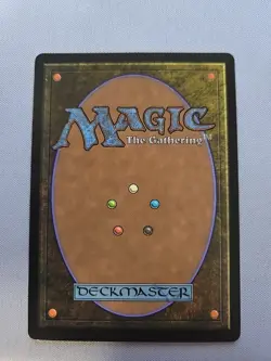 MTG: Enlightened Tutor (LP): Avatar: The Last Airbender: Eternal-Legal - Image 2