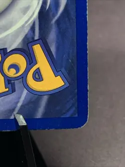 Pokemon TCG 1st Edition Blaine's Kangaskhan 36/132 Gym Heroes Non Holo - Image 4