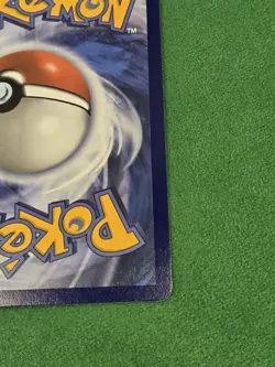 Mega Gardevoir EX 032 Black Star Promo Ascended Heroes Pokemon 2026 - Image 5