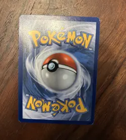 Espeon & Deoxys GX - SM240 - Pokemon Sun & Moon Promo LP plus - Image 2
