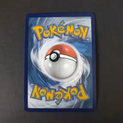 Pokemon Card TCG: Jacq 236/198 - Scarlet & Violet - Image 2