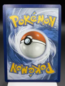 Jacq 250/198 - Special Illustration Rare - Scarlet & Violet Pokemon Card NM - Image 2