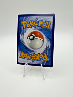 Bombirdier 219/198 SV01: Scarlet & Violet Base Set Holo Rare Pokemon Card - Image 2