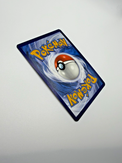 Bombirdier 219/198 SV01: Scarlet & Violet Base Set Holo Rare Pokemon Card - Image 3