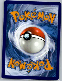 Manaphy GG06/GG70 Crown Zenith: Galarian Gallery - Pokemon Card - NM - Image 2