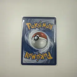 Doublade 098/088 Perfect Order Full Art Illustration Rare Pokemon TCG Card - Image 2