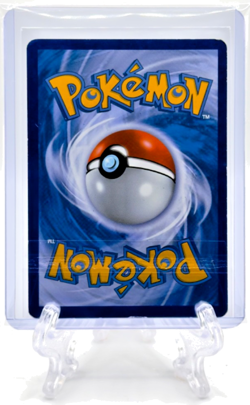 GENGAR SPIRIT LINK 2014 Pokemon TCG XY Phantom Forces #95/119 HOLO MODERATE PLAY - Image 4