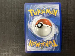 Pokemon Greeta 218/197 Trainer Full Art Secret Rare Obsidian Flames NM 2023 - Image 2