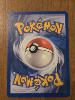 Pokemon Platinum Rising Rivals #4 Floatzel - Image 2