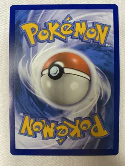 Hisuian Voltorb GG01/GG70 Crown Zenith: Galarian Gallery Holo Pokemon TCG NM - Image 2