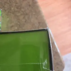 3 x Pokemon TCG Perfect Order Pokemon Center ETB (Brand New & Sealed) - Image 2