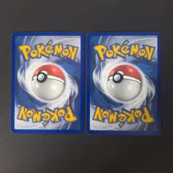 Pokemon Card TCG: Bagon 49/97 x2 - EX Dragon - Image 2