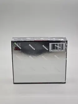Yu-Gi-Oh! TCG: Rarity Collection V 1st Edition Booster Box - 24 Packs New Sealed - Image 3